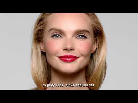 GEL LIP TEST- DO NOT PURCHASE