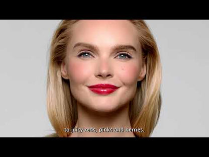 GEL LIP TEST- DO NOT PURCHASE