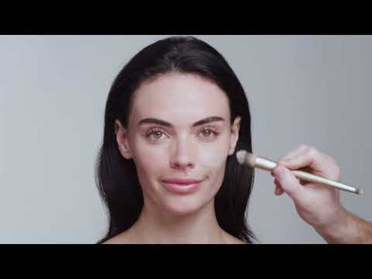 One Step Correct - Color Correcting &amp; Brightening Primer