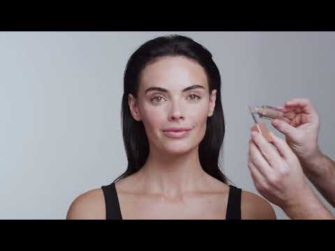 Suede Shade™ Liquid Eye Shadow - Last Chance Shades