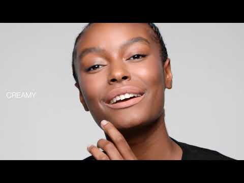 Stay All Day® Liquid Lipstick