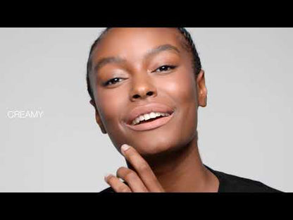 Stay All Day® Liquid Lipstick