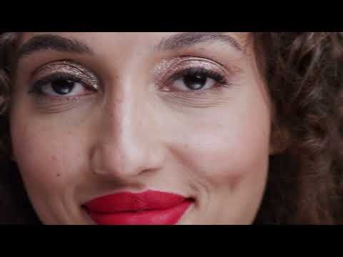 Glisten &amp; Glow Liquid Eye Shadow - Last Chance Shades