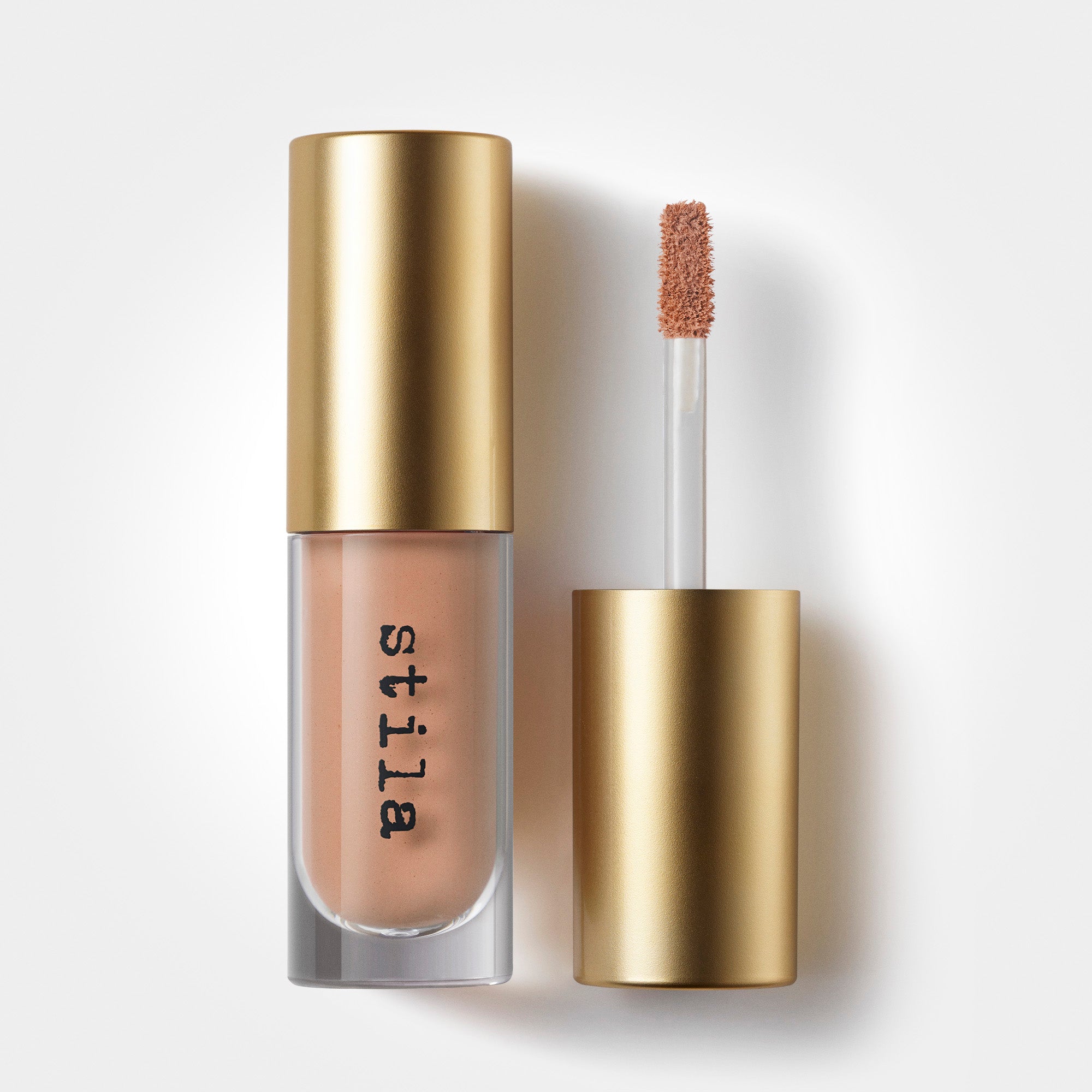 #color_sandy-matte-warm-tan
