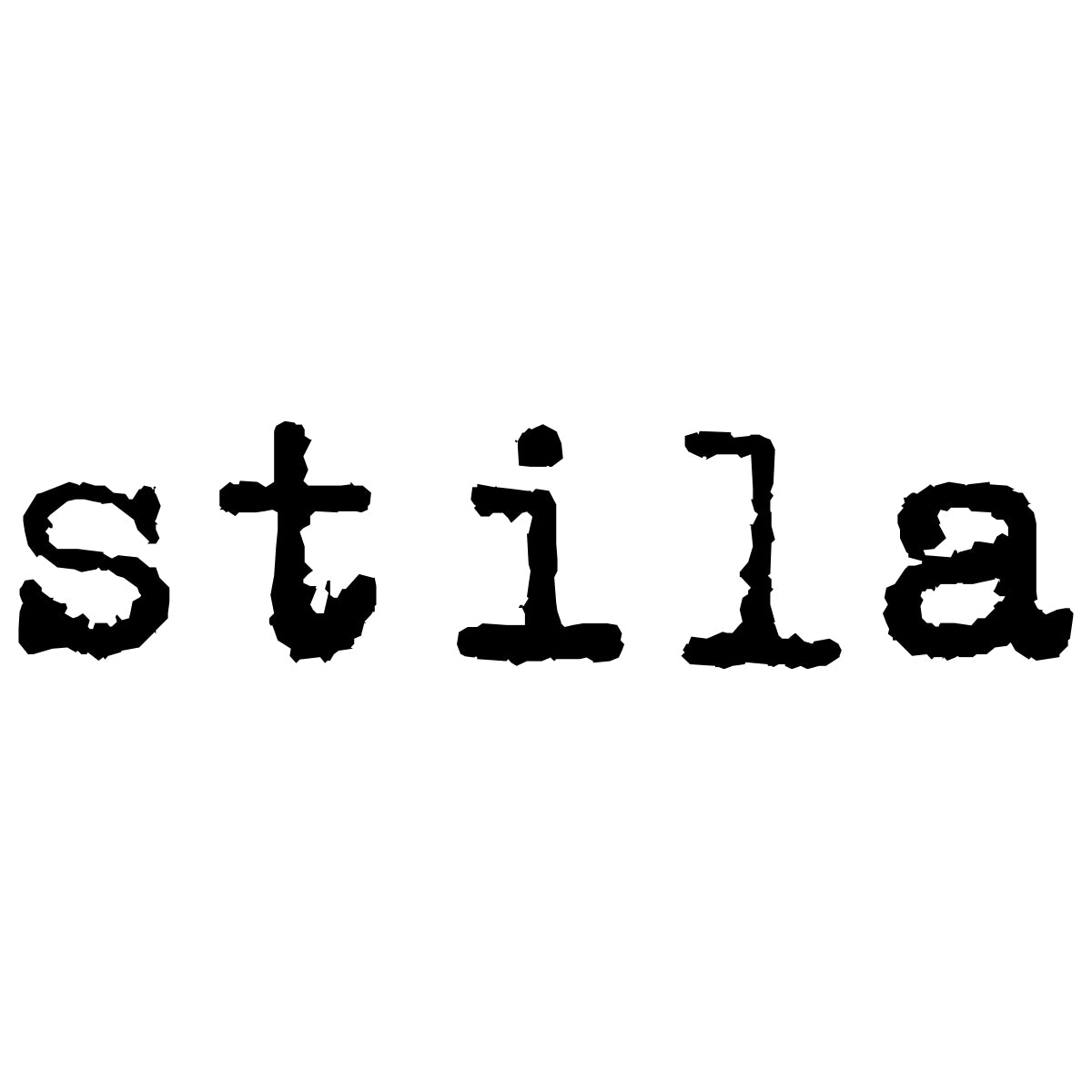 About Us Stila Cosmetics About us stila cosmetics