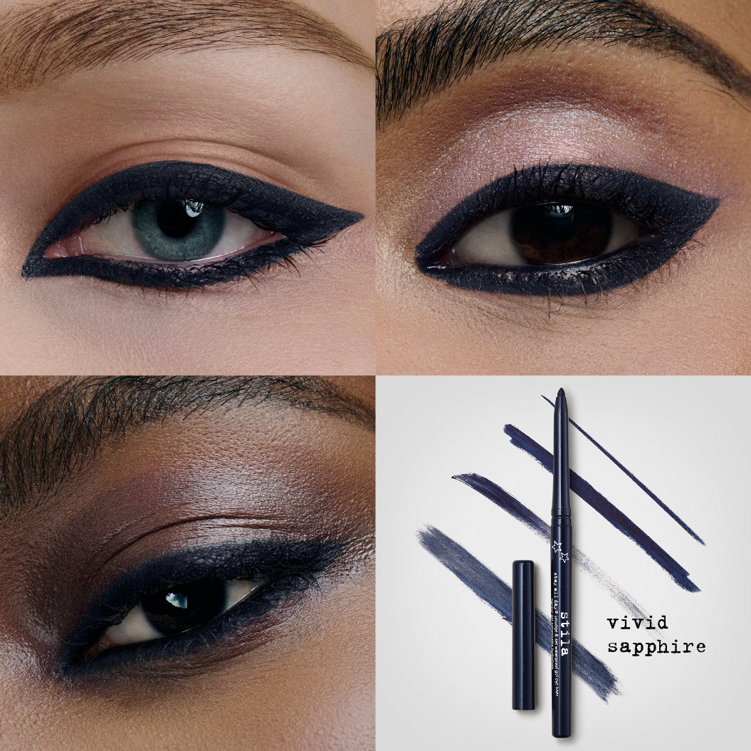 Brown Eyes Bundle - Limited Time Exclusive
