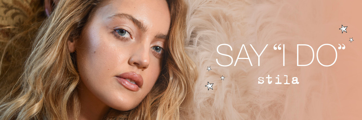 Stila Cosmetics