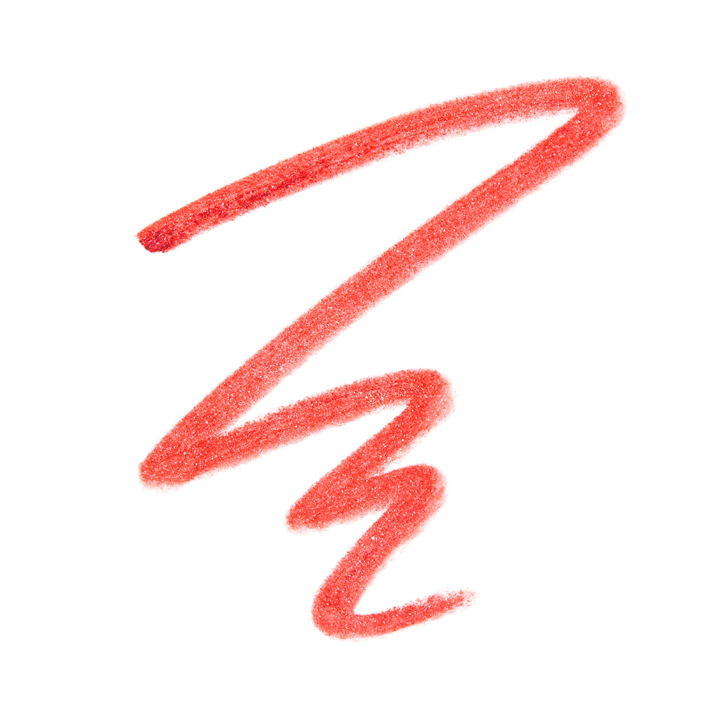Salsa