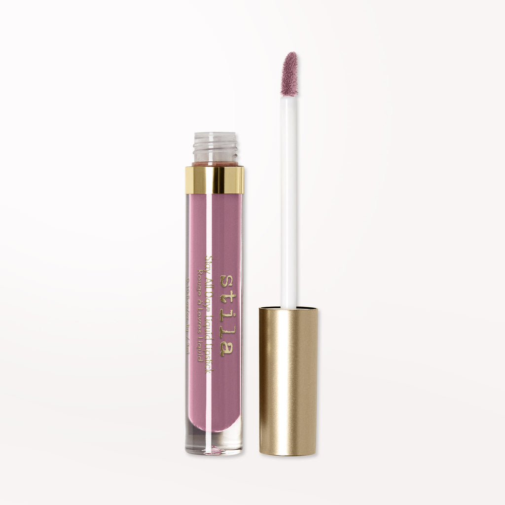 Stay All Day® Liquid Lipstick-Stila Cosmetics