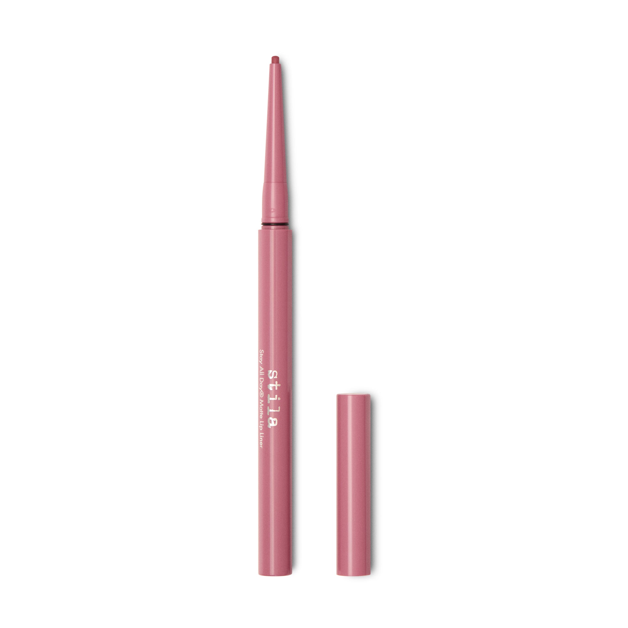 Stila Stay All Day Lip Liner