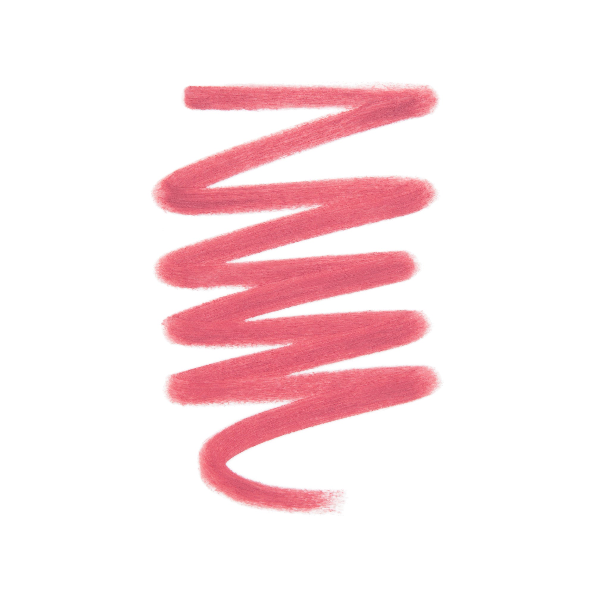Stila Stay All Day Lip Liner - Thumbnail 2