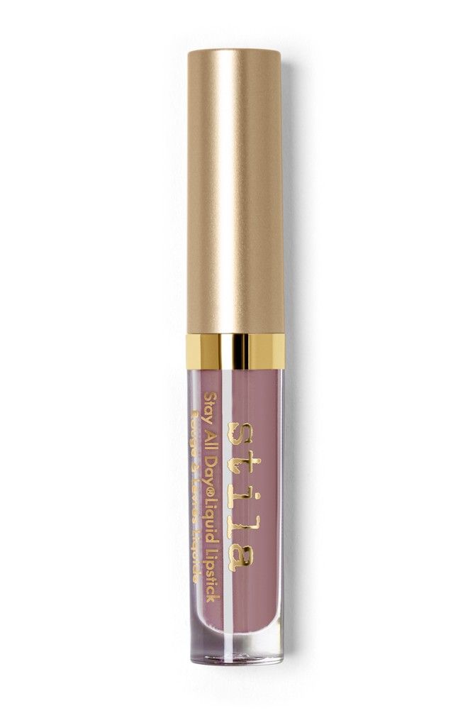 Mini Stay All Day Liquid Lipstick-Stila Cosmetics