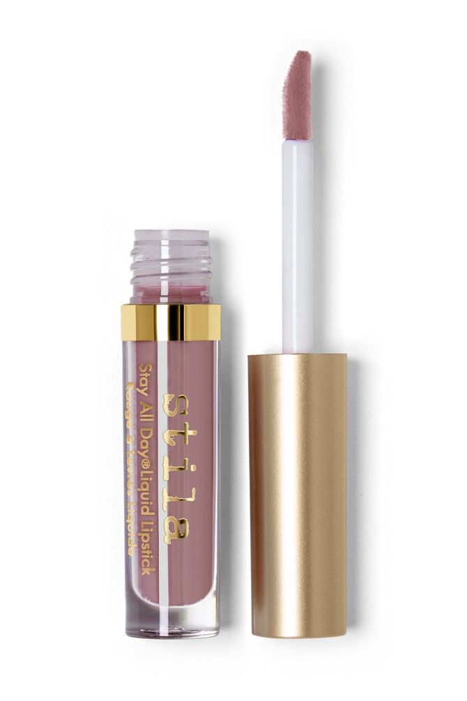 Mini Stay All Day Liquid Lipstick-Stila Cosmetics