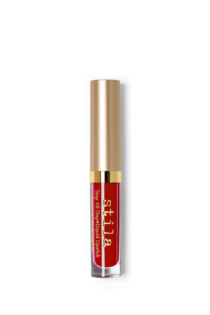 Mini Stay All Day Liquid Lipstick-Stila Cosmetics