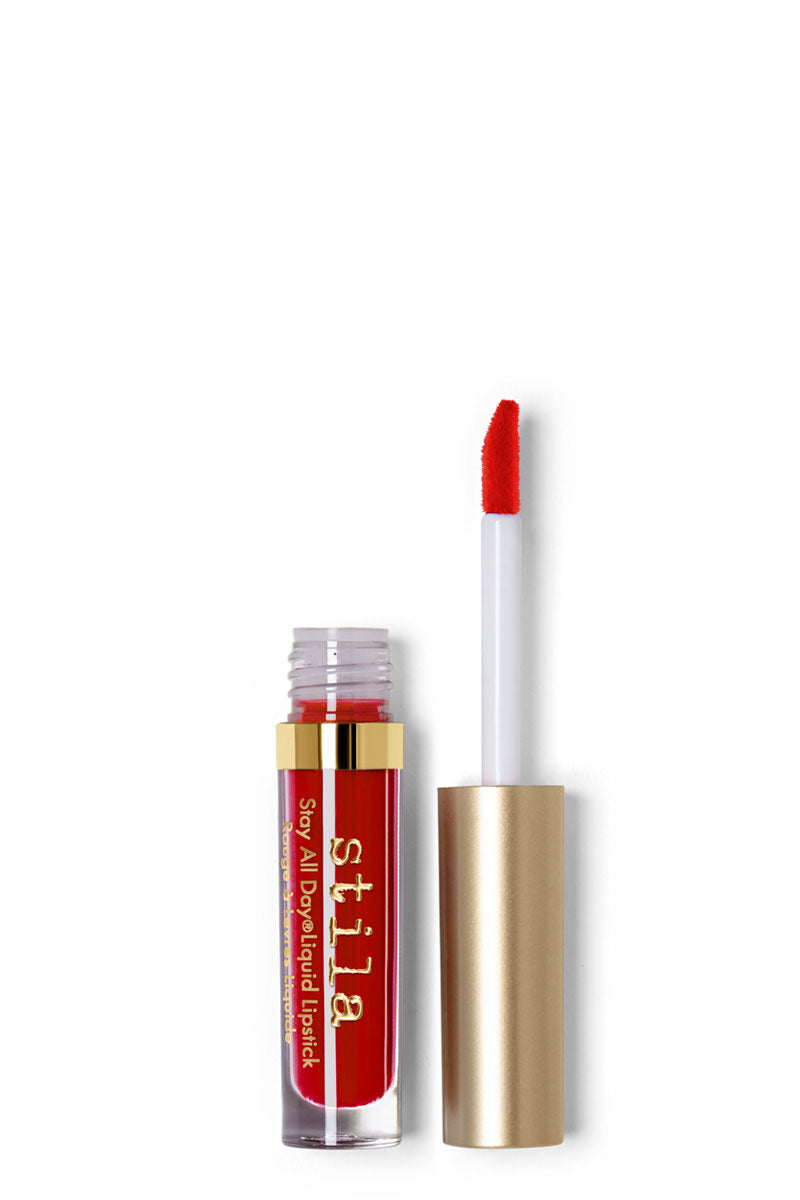 #color_beso-true-red
