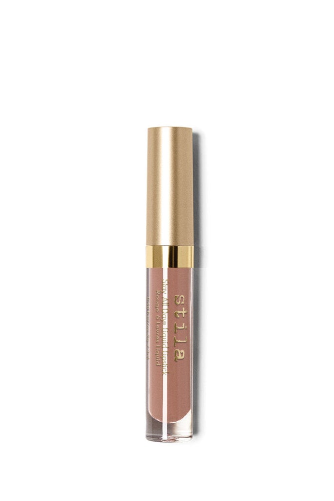 Mini Stay All Day Liquid Lipstick-Stila Cosmetics