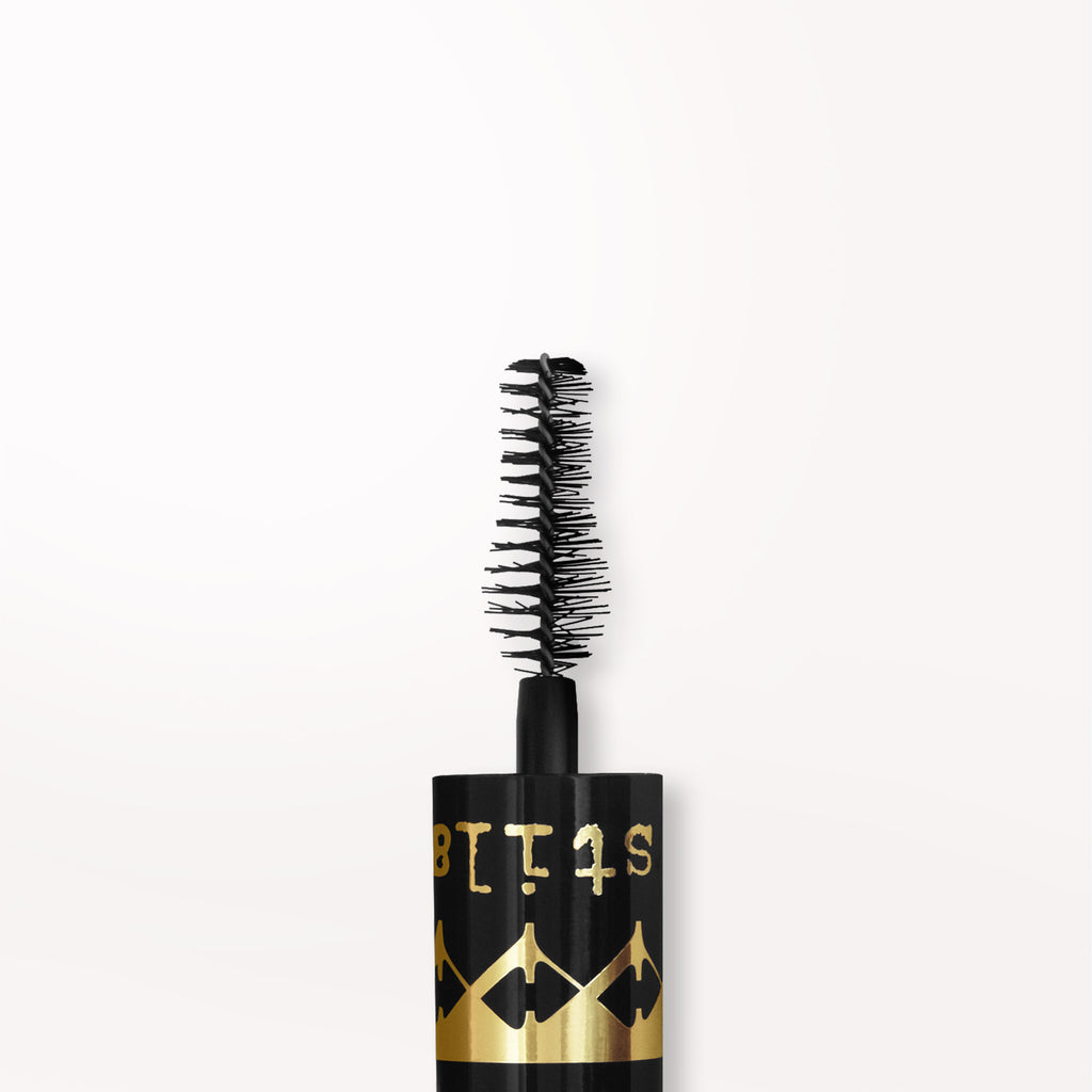 Travel Size Magnum XXX™ Mascara-mascara-Stila Cosmetics