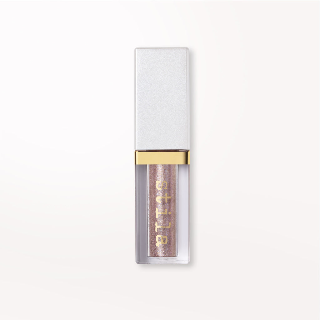 Glisten & Glow Liquid Eye Shadow-Stila Cosmetics
