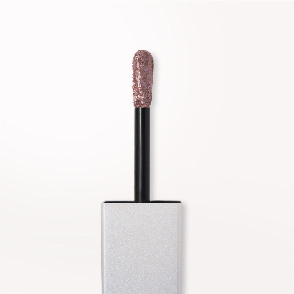 Glisten & Glow Liquid Eye Shadow-Stila Cosmetics