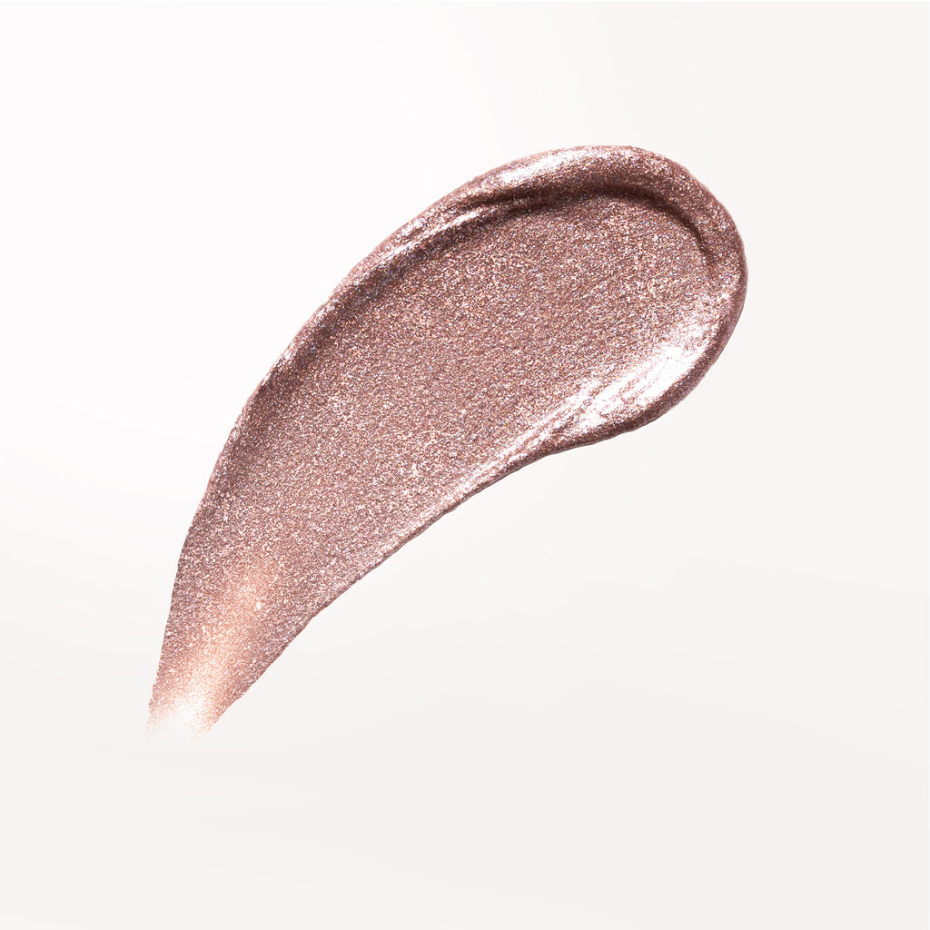 Glisten & Glow Liquid Eye Shadow-Stila Cosmetics