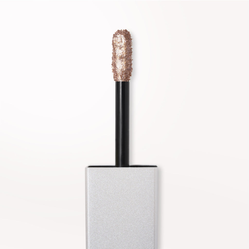 Glisten & Glow Liquid Eye Shadow-Stila Cosmetics