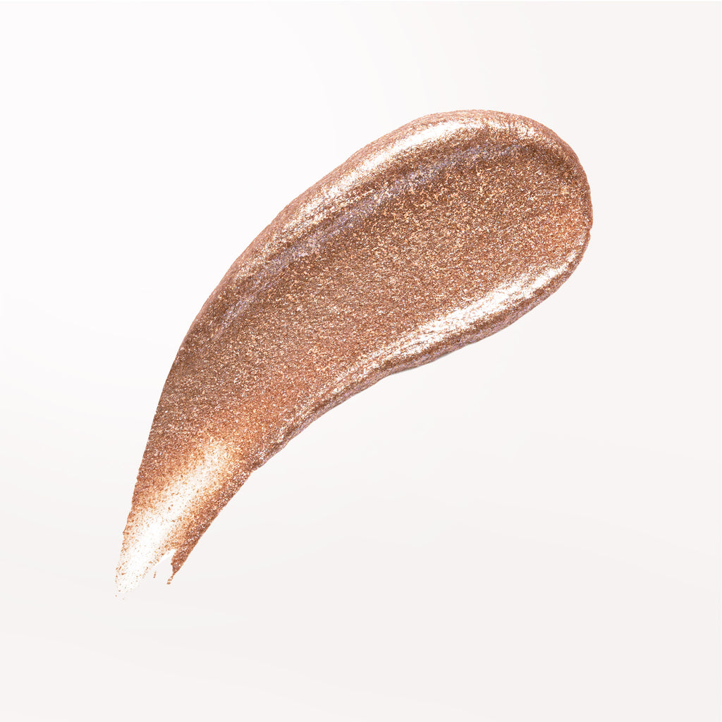 Glisten & Glow Liquid Eye Shadow-Stila Cosmetics