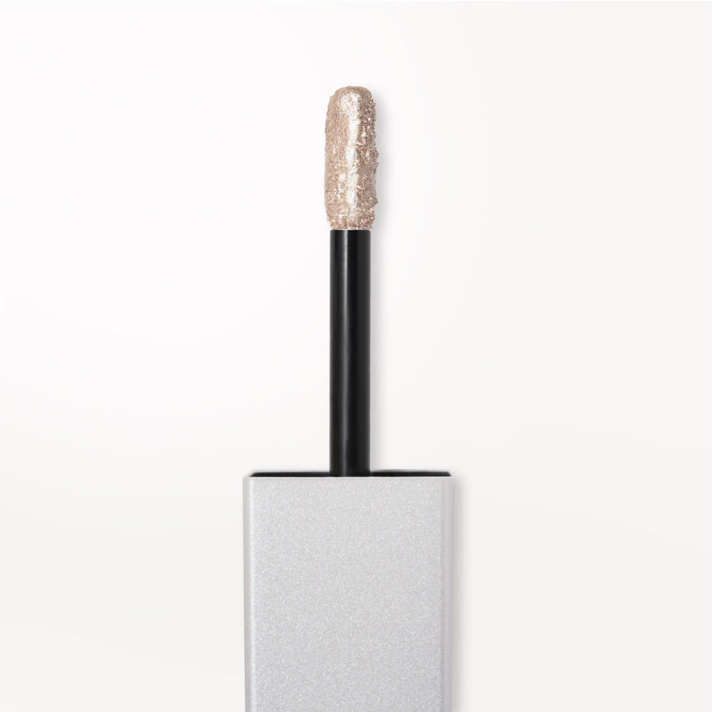 Glisten & Glow Liquid Eye Shadow-Stila Cosmetics