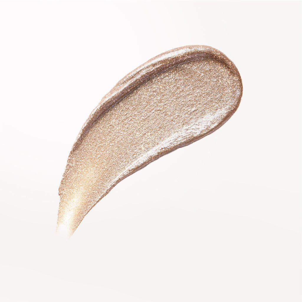 Glisten & Glow Liquid Eye Shadow-Stila Cosmetics