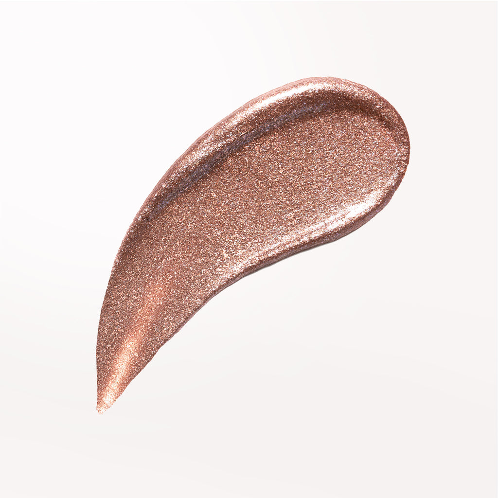 Glisten & Glow Liquid Eye Shadow-Stila Cosmetics