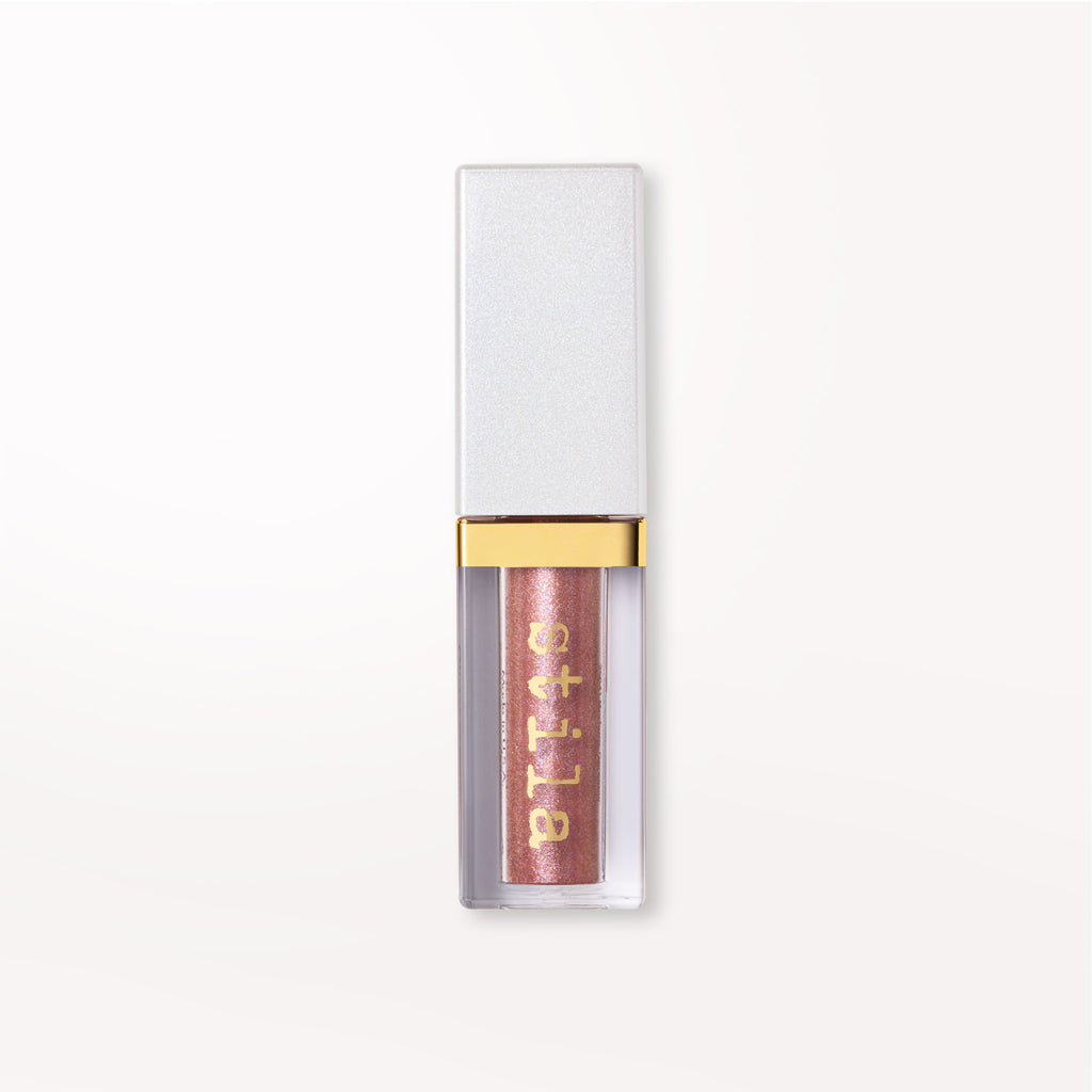 Glisten & Glow Liquid Eye Shadow-Stila Cosmetics