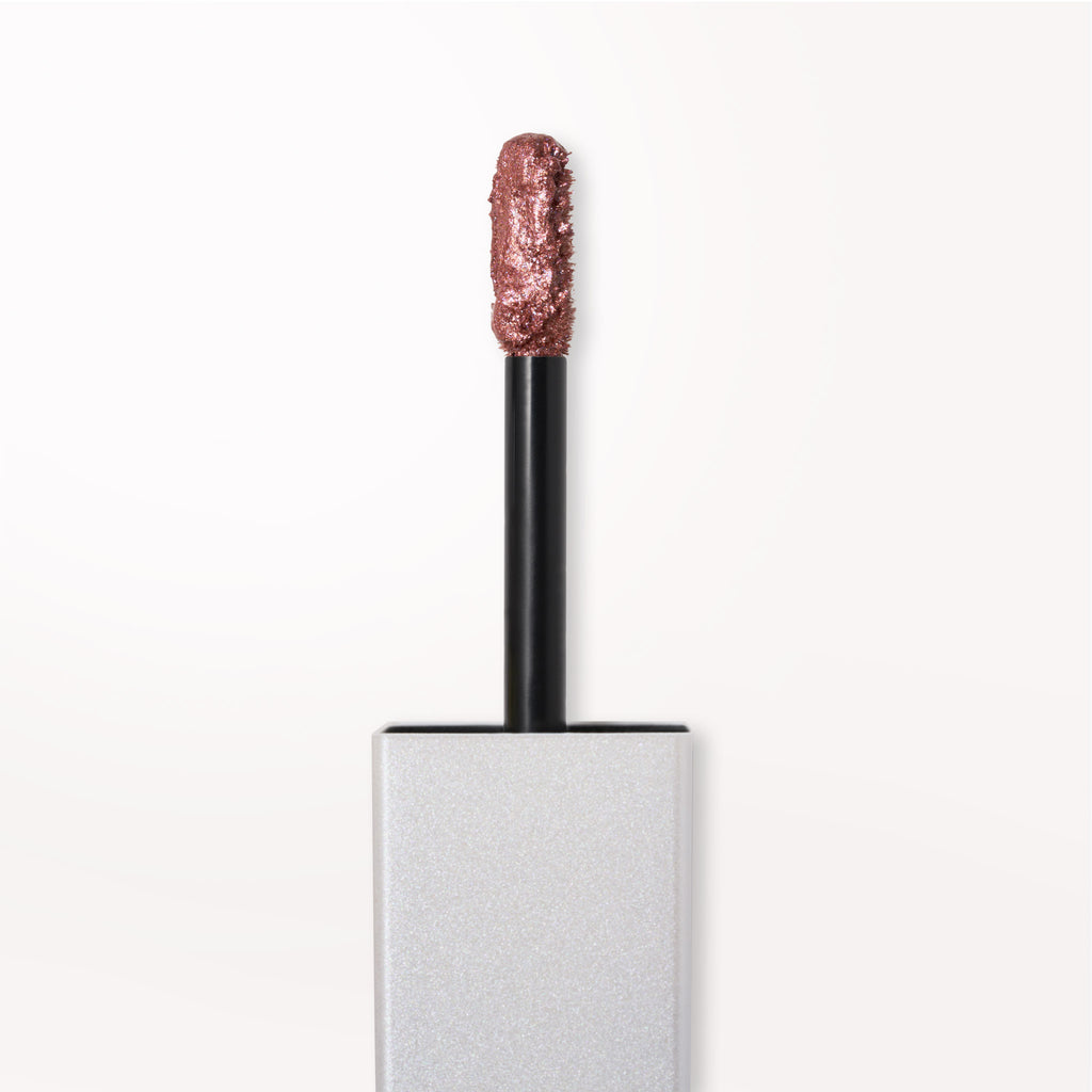 Glisten & Glow Liquid Eye Shadow-Stila Cosmetics