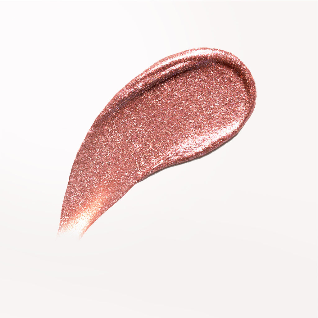 Glisten & Glow Liquid Eye Shadow-Stila Cosmetics