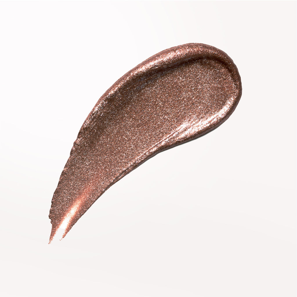 Glisten & Glow Liquid Eye Shadow-Stila Cosmetics