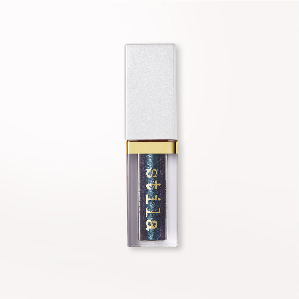 Glisten & Glow Liquid Eye Shadow-Stila Cosmetics