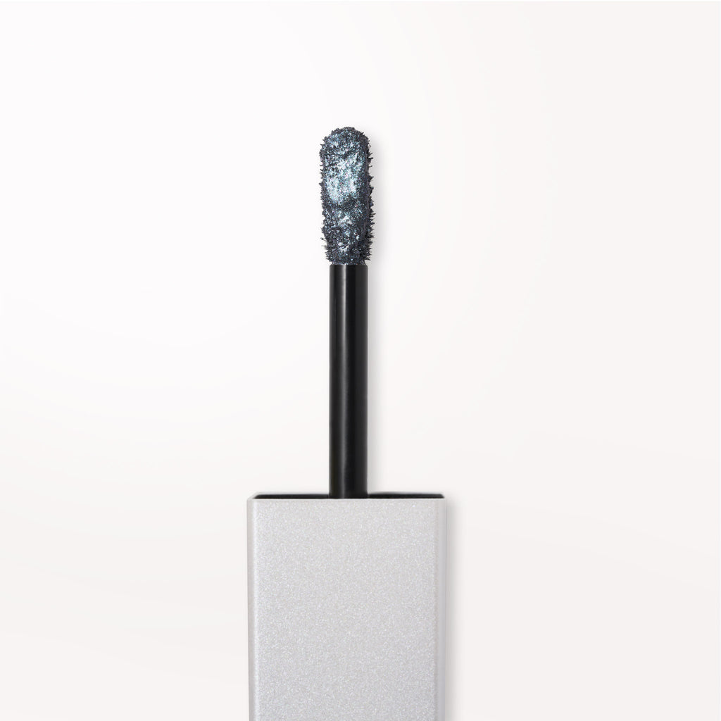 Glisten & Glow Liquid Eye Shadow-Stila Cosmetics