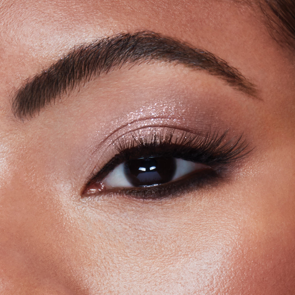 Glisten & Glow Liquid Eye Shadow-Stila Cosmetics