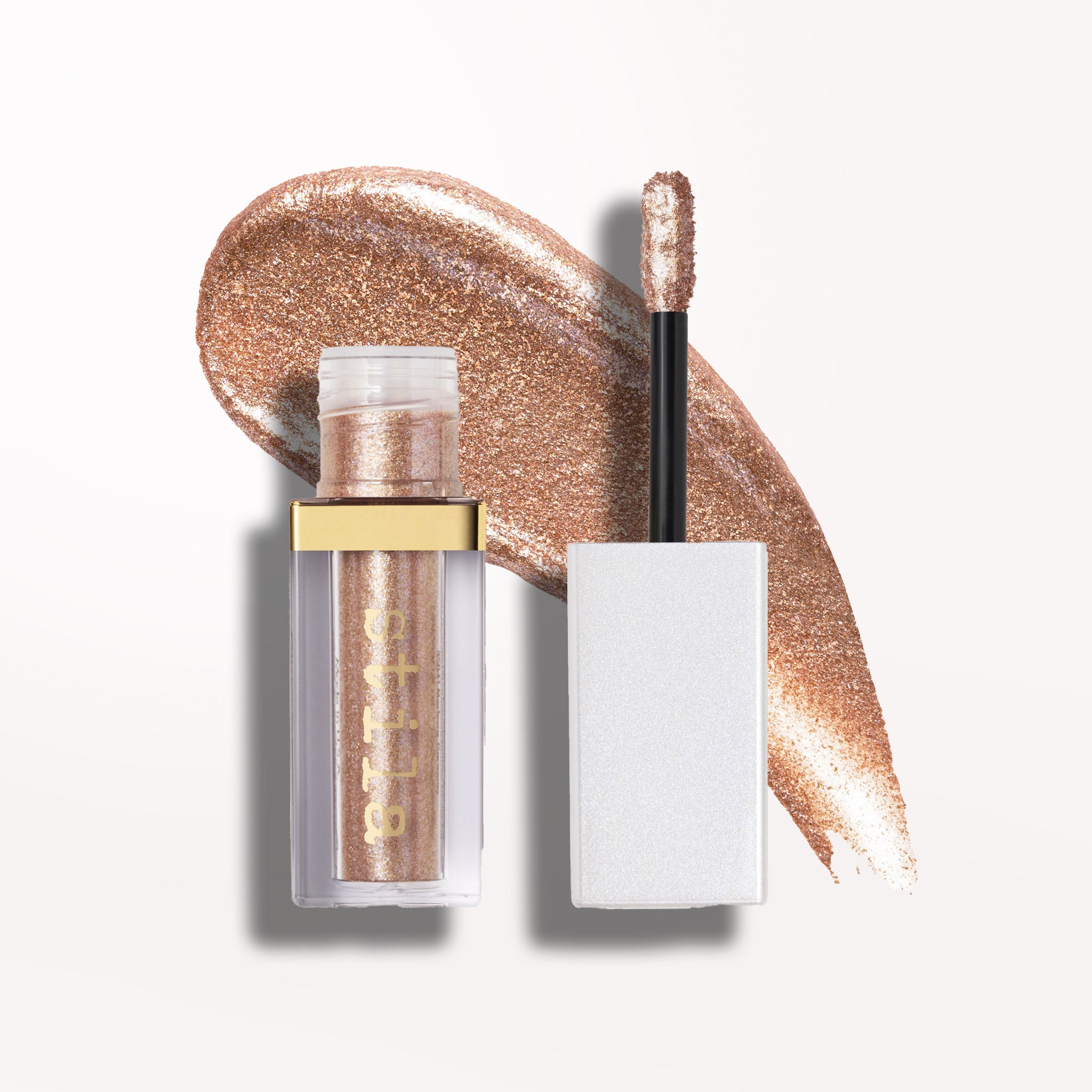 Stila eyeshadow new arrivals