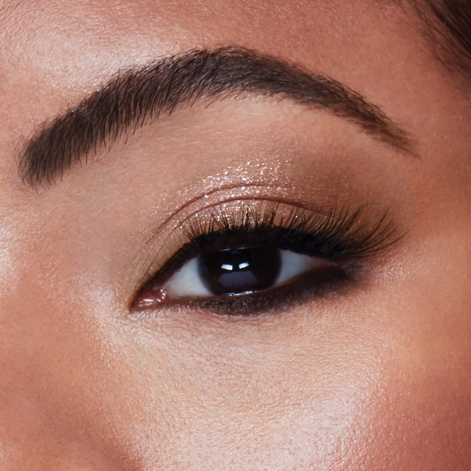 Stila hotsell eyeshadow kitten