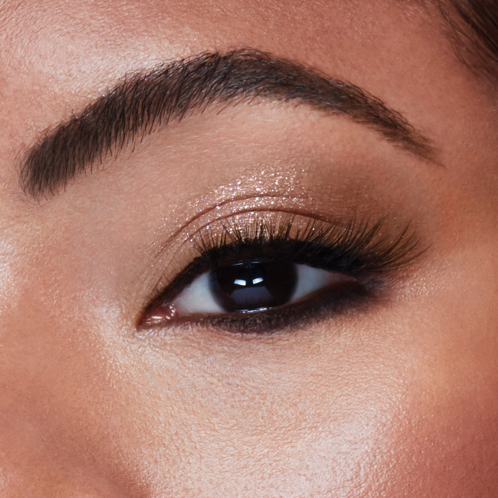 Glisten & Glow Liquid Eye Shadow-Stila Cosmetics