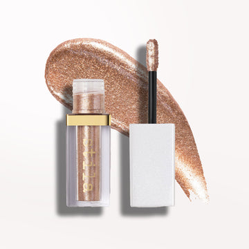 Glisten & Glow Liquid Eye Shadow-Stila Cosmetics