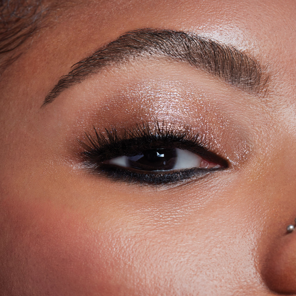 Glisten & Glow Liquid Eye Shadow-Stila Cosmetics
