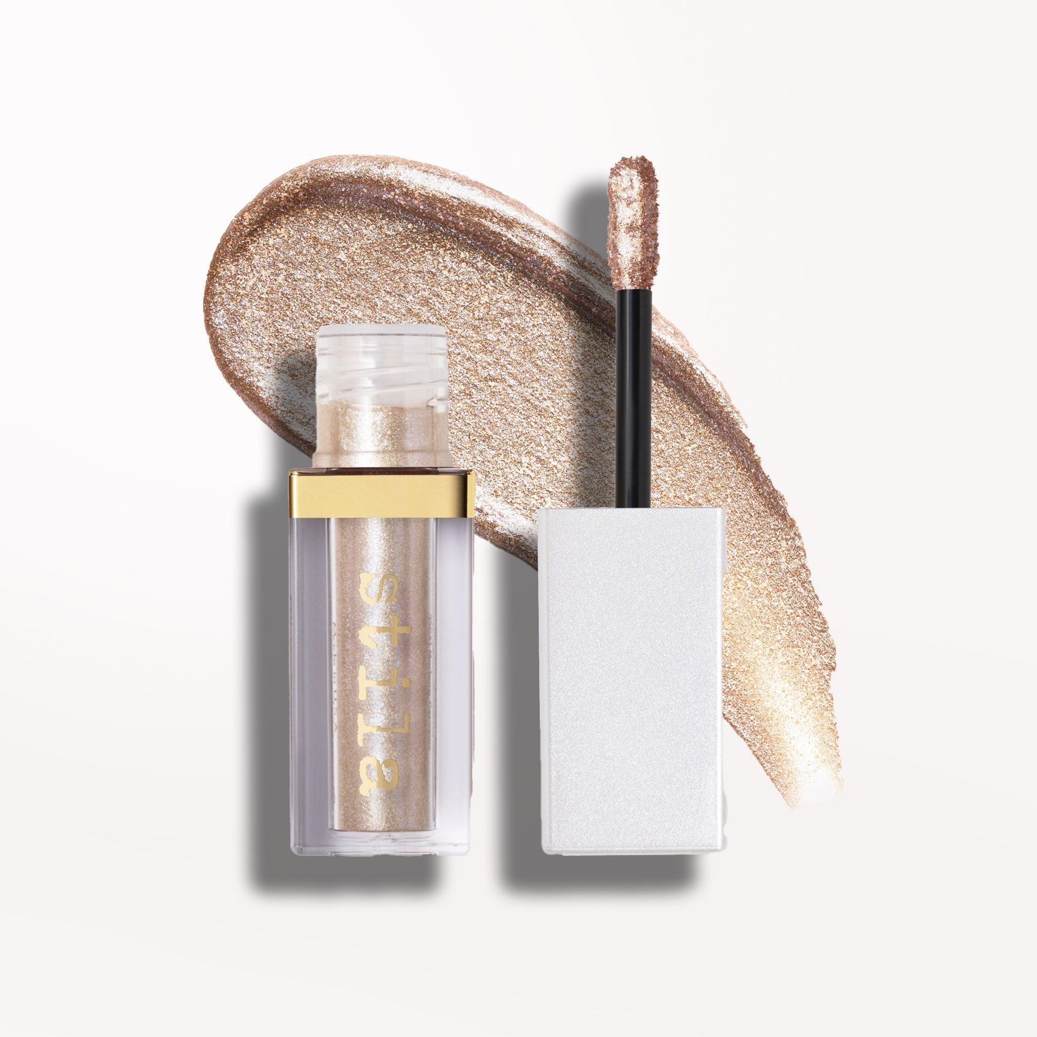 Stila makeup hotsell