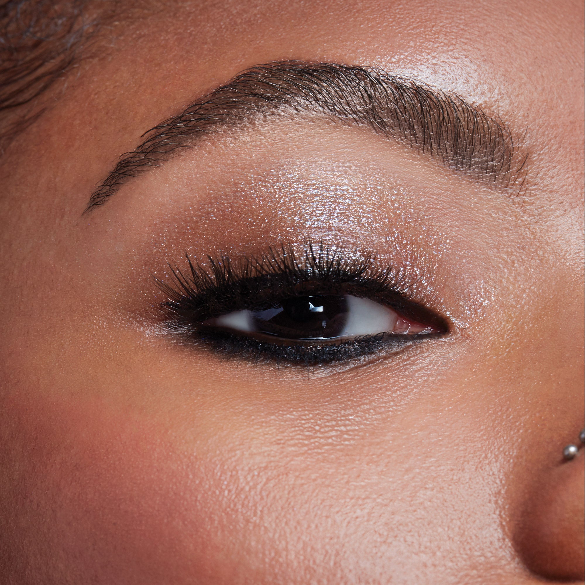 Stila sales liquid eyeshadow
