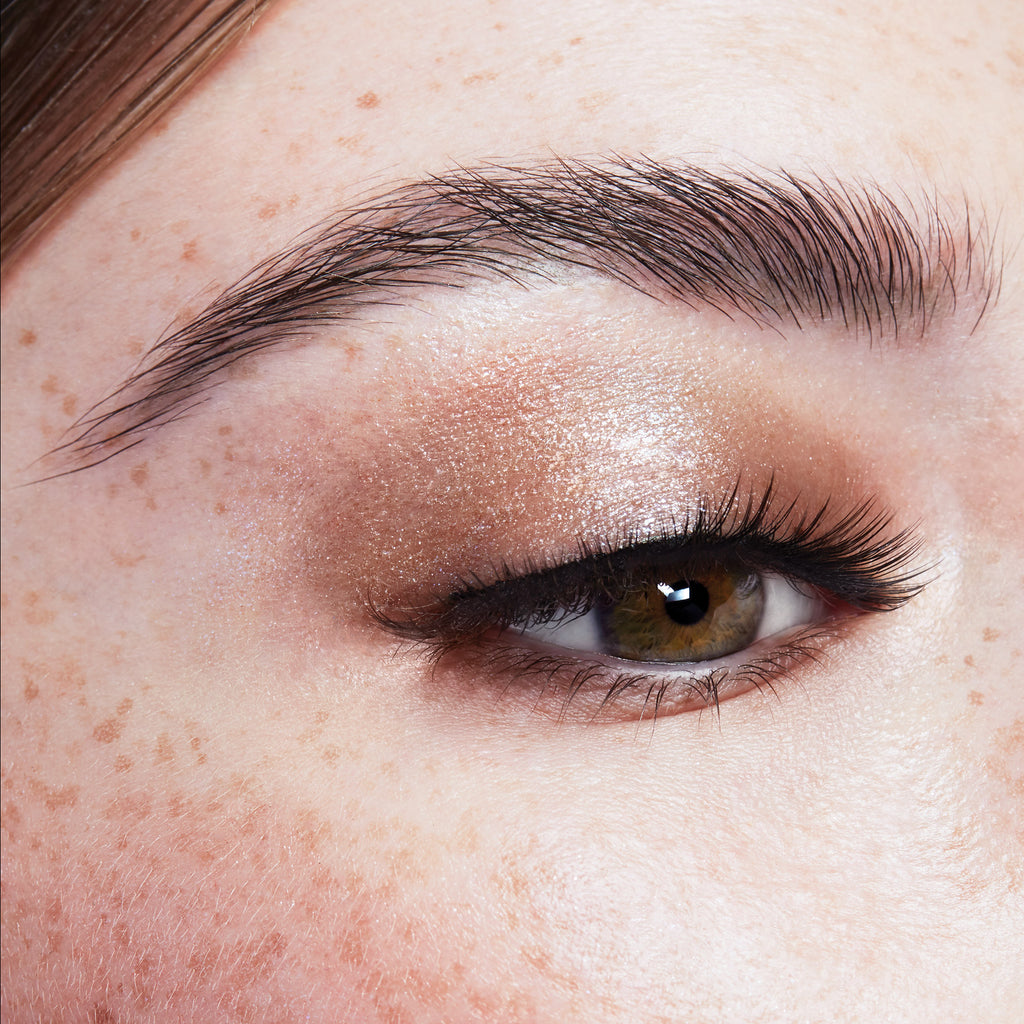 Glisten & Glow Liquid Eye Shadow-Stila Cosmetics