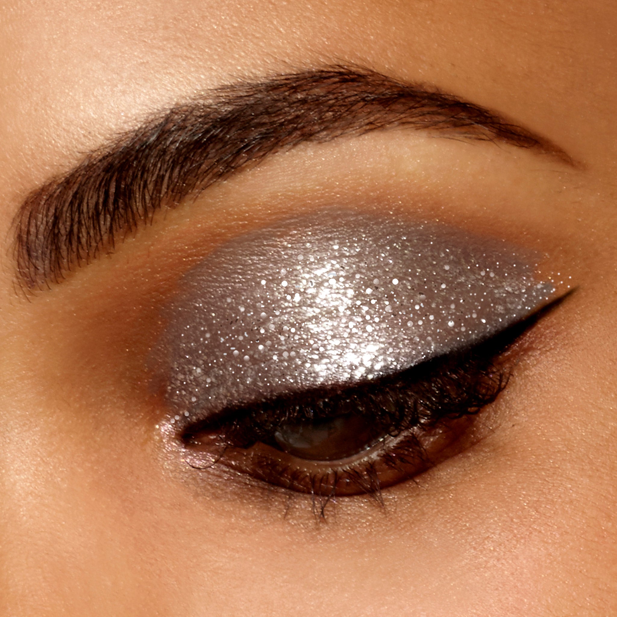 pige Varme Opmærksom Glitter & Glow Liquid Eye Shadow | Stila Cosmetics