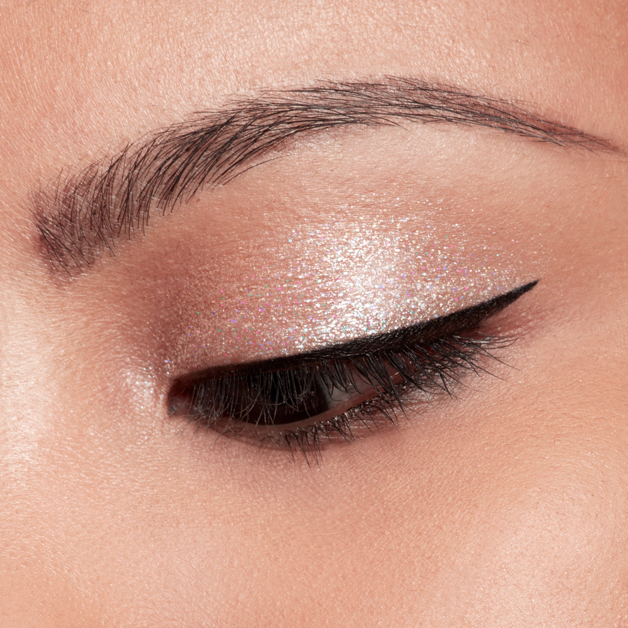 cache Ham selv Korrupt Glitter & Glow Liquid Eye Shadow | Stila Cosmetics