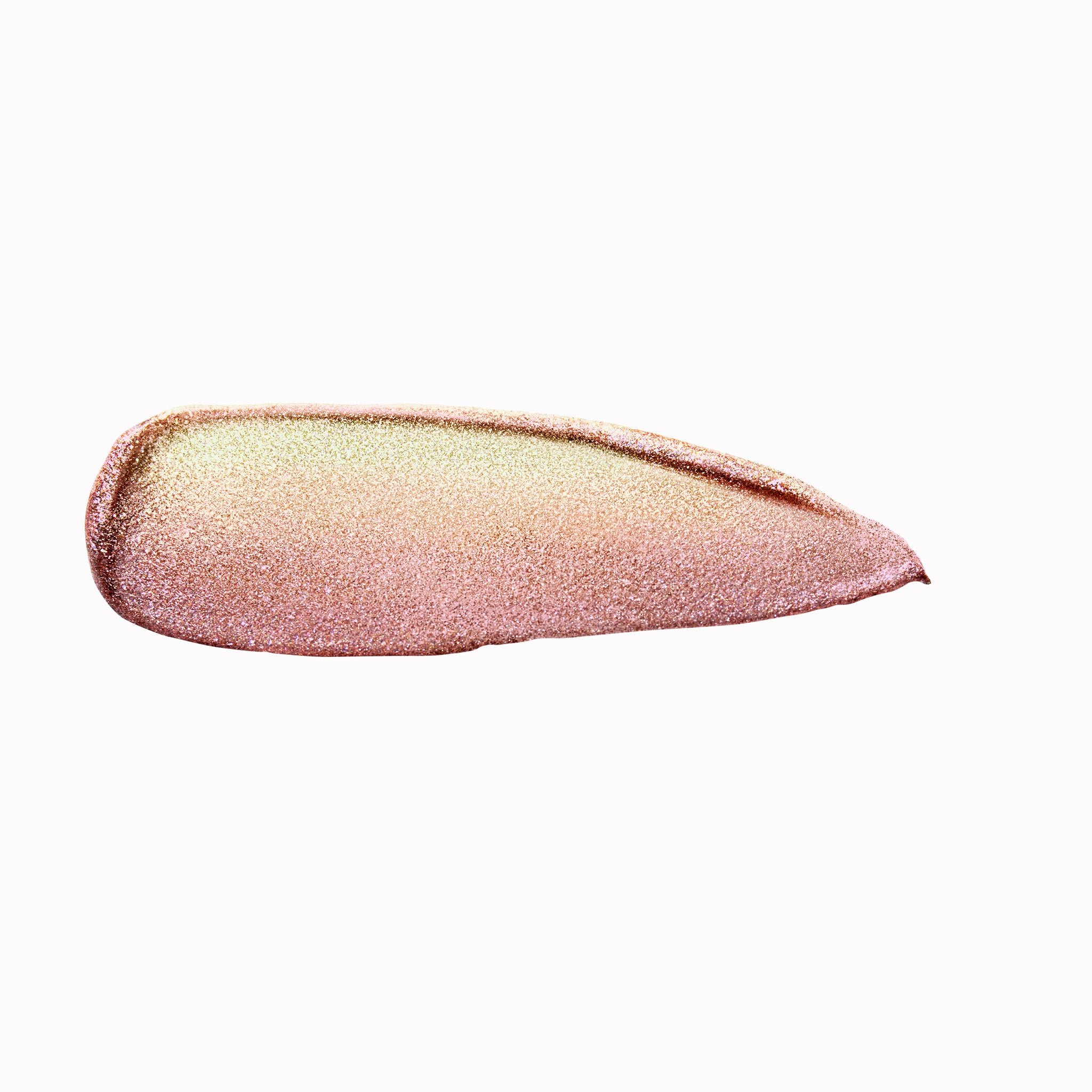 #color_wanderlust-sheer-gold-pink-sparkle