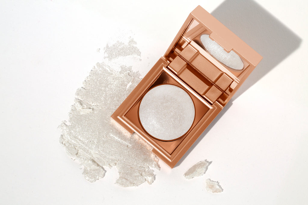 Heaven's Dew All Over Glimmer-Stila Cosmetics