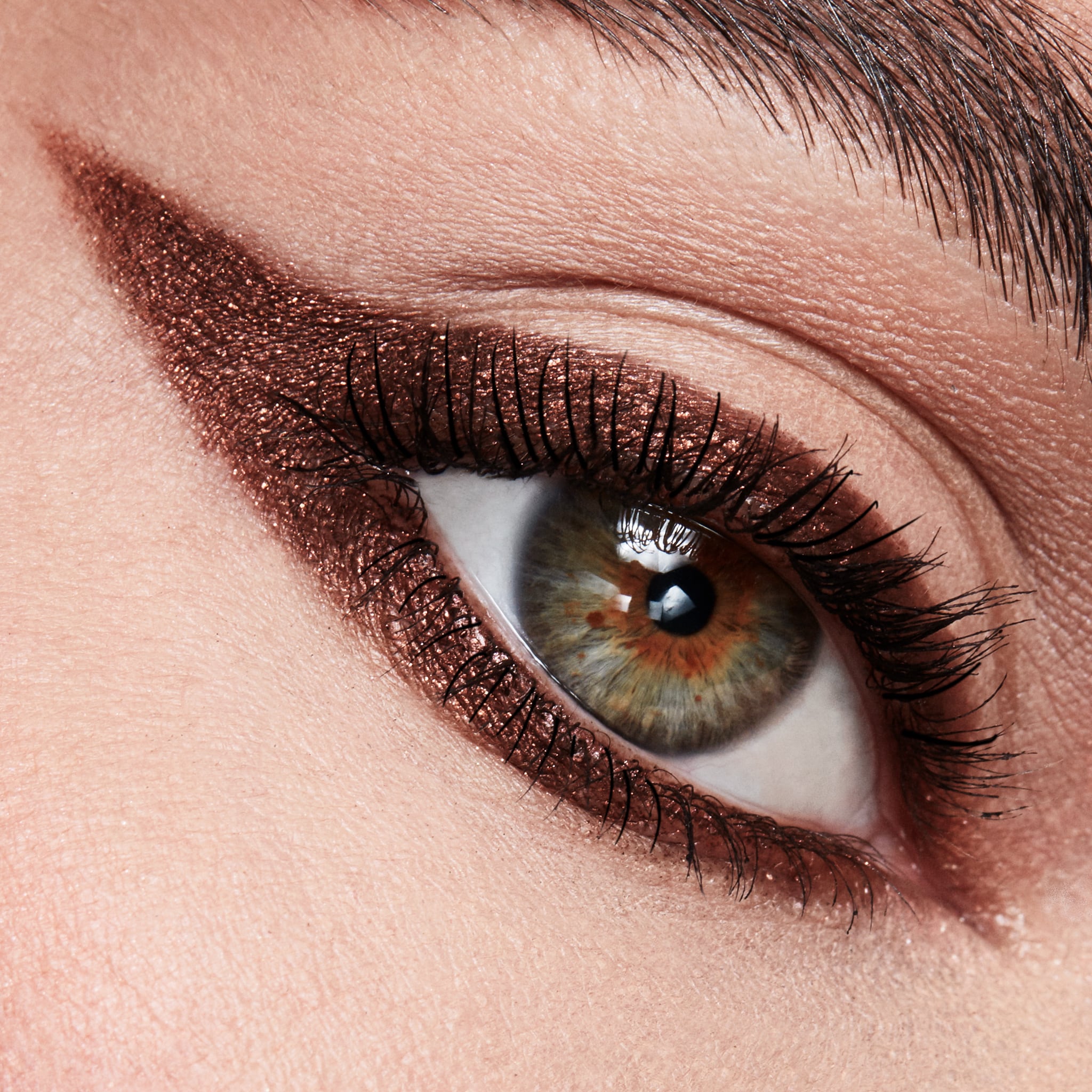 Stay All Day Smudge Stick Waterproof Eye Liner Stila Cosmetics