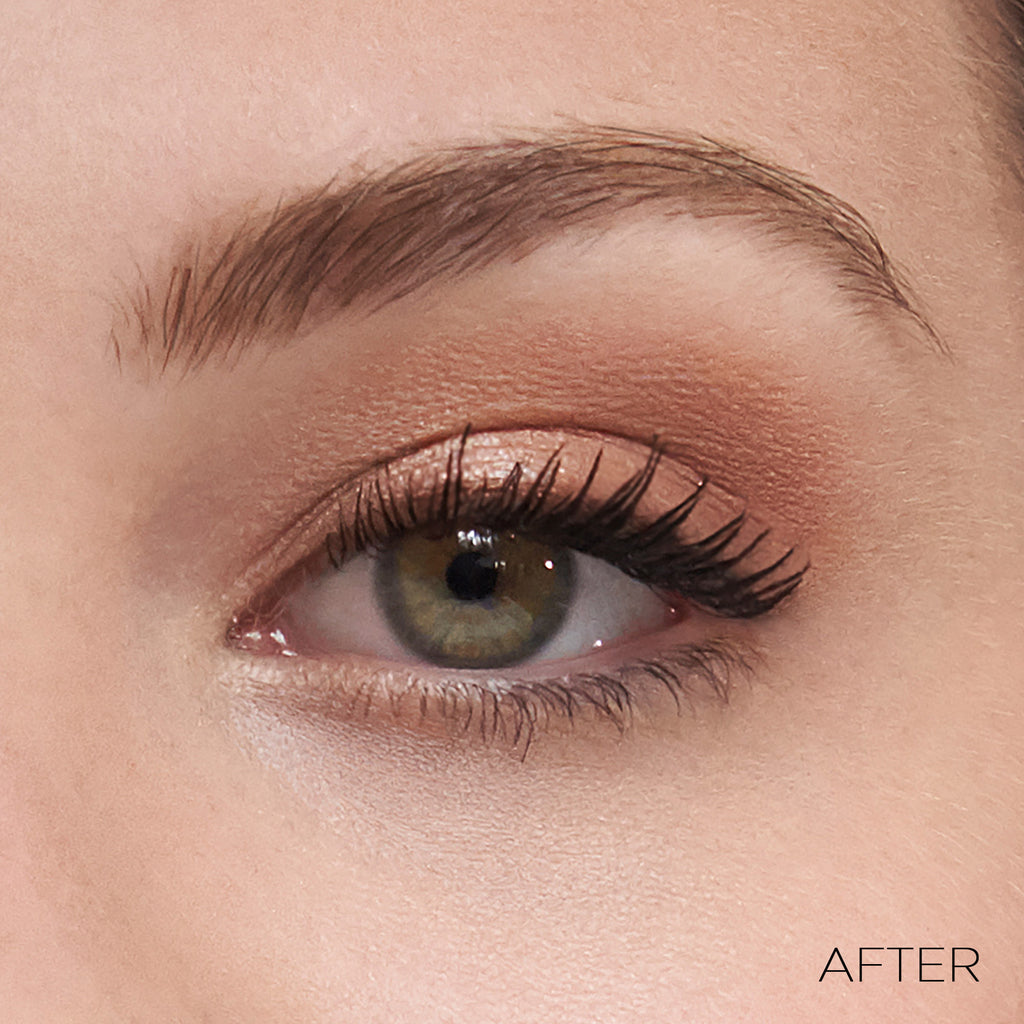 Travel Size Magnum XXX™ Mascara-mascara-Stila Cosmetics